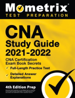 CNA_study_guide_2021-2022