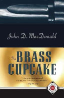 The_brass_cupcake
