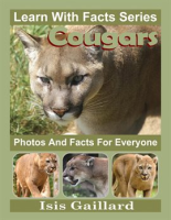 Cougars_Photos_and_Facts_for_Everyone