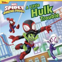 A_little_Hulk_trouble
