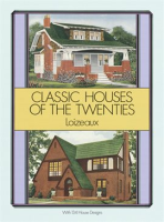 Classic_Houses_of_the_Twenties
