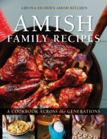 Amish_family_recipes