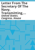 Letter_from_the_Secretary_of_the_Navy__transmitting__pursuant_to_a_resolution_of_the_House_of_Representatives_of_8th_April__1818__sundry_statements_in_relation_to_the_Navy_Pension_Fund__November_23__1818__Referred_to_the_Committee_on_Naval_Affairs