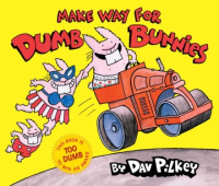 Make_way_for_Dumb_Bunnies