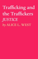 Trafficking_and_the_Traffickers