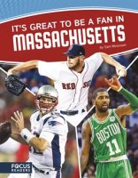 It_s_Great_to_Be_a_Fan_in_Massachusetts