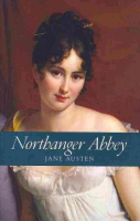 Northanger_Abbey___Jane_Austen