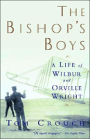 The_Bishop_s_boys