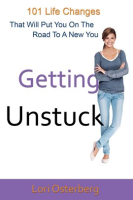Getting_Unstuck