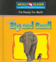 I_know_big_and_small__