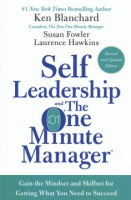 Self_leadership_and_the_one_minute_manager