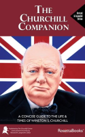 The_Churchill_Companion