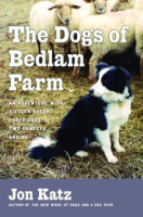 The_dogs_of_Bedlam_Farm