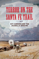 Terror_on_the_Santa_Fe_Trail