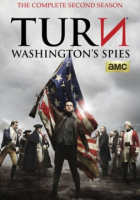 TURN__Washington_s_spies