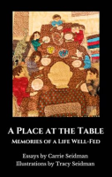 A_Place_at_the_Table