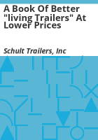A_book_of_better__living_trailers__at_lower_prices