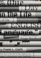 One_Day_in_the_Life_of_the_English_Language