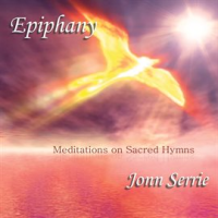 Epiphany__Meditations_on_Sacred_Hymns