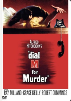_Dial_M_for_murder_