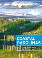 Coastal_Carolinas