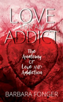Love_for_an_Addict