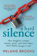 A_hard_silence