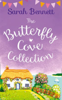The_Butterfly_Cove_Collection