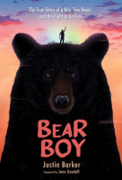Bear_Boy