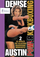 Denise_Austin__Power_Kickboxing