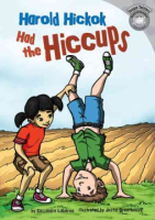 Harold_Hickok_had_the_hiccups