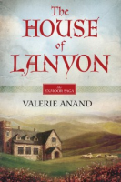 The_House_of_Lanyon