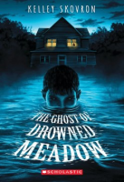 The_ghost_of_drowned_meadow