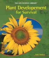 Plant_development_and_growth