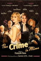 The_crime_is_mine