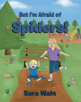 But_I_m_Afraid_of_Spiders_