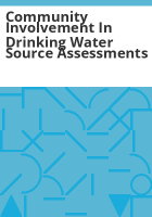 Community_involvement_in_drinking_water_source_assessments