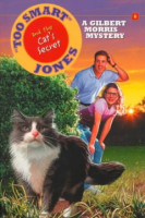 Too_Smart_Jones_and_the_cat_s_secret