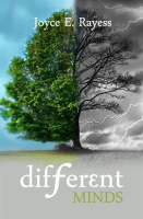 Different_Minds