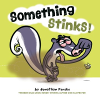 Something_stinks_