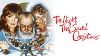 The_Night_They_Saved_Christmas