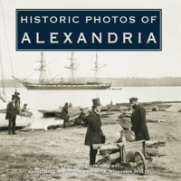 Historic_Photos_of_Alexandria