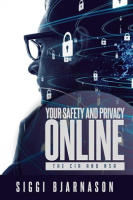 Your_Safety_and_Privacy_Online