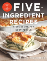 Fast___easy_five-ingredient_recipes