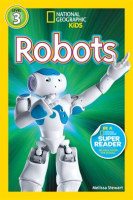 National_Geographic_Readers__Robots