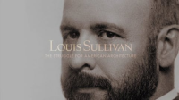 Louis_Sullivan