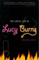 The_sinful_life_of_Lucy_Burns