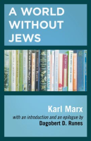 A_world_without_Jews