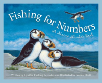 Fishing_for_numbers