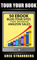 Tour_Your_Book_50_eBook_Blog_Tour_Sites_That_Increase_Amazon_Sales